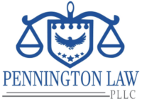 Pennington Law, PLLC Profile Picture